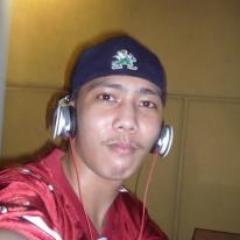 PaoloS1111's profile picture. 