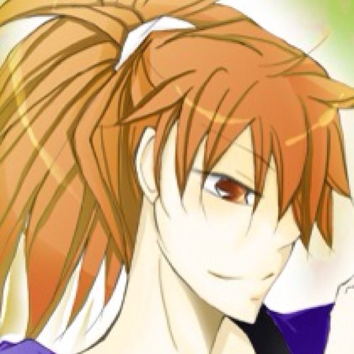 りーやさんのプロフィール画像