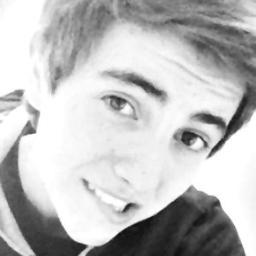 finns1D's profile picture. Boy Directioner xoxo
#ProudDirectioner

1D please follow me 3