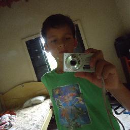 lucaa11alves's profile picture. 