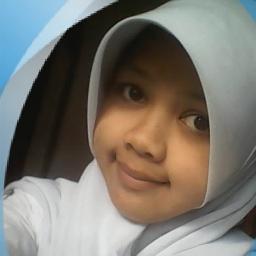 @TenScout / @ SMPN10CIMAHI / @ MA Az-Zahra Parongpong