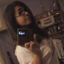 Maia Serrano - @sick_skater - Twitter