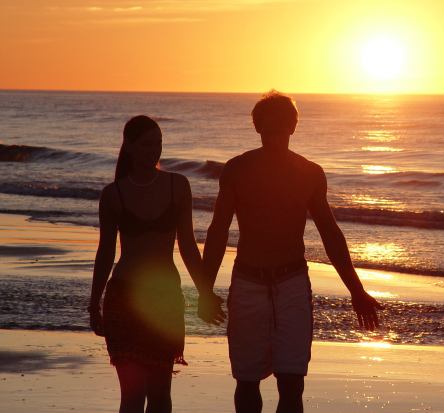 CryForHelpSue's profile picture. GIVE ME THE ATTENTION OR I WILL BE HURTIN'