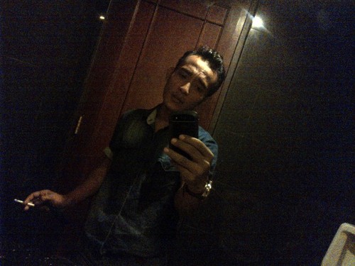 nice personality. call .. or invite my Pin: ask