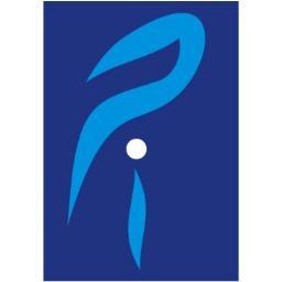 Pfabrique India is totally engaged in manufacturing and supplying fabrics of different kinds as per the requirements of the valued customers.
