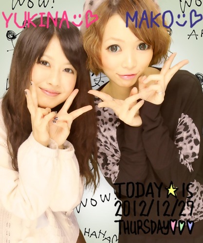 xxxklove's profile picture. Nice to meet you