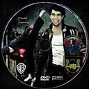 Daniel Schwinn - @SchwinnDaniel - Twitter