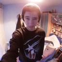 Patrick Masterson - @PMProdigy - Twitter