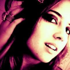 I'm sorry
I'm not what you wanted
I'm sorry
I'm sorry I let you down

I'm Sorry.....