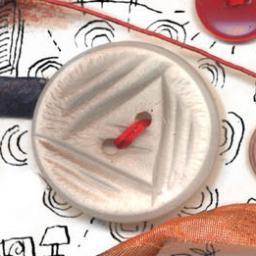 invaderstyle's profile picture. Pensieri da indossare – Thoughts for wearing