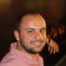 Mustafa (@mustafaoncul) Twitter profile photo Mustafa (@mustafaoncul) Twitter profile photo
