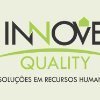 InnoveQuality1's profile picture. 