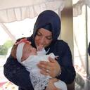 rukiye kurt (@054_asi) Twitter