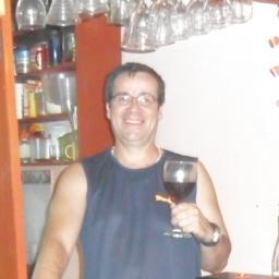 luiggy37's profile picture. INVENTOR