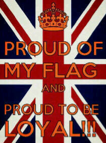 NO SURRENDER