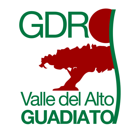 Asociación Grupo de Desarrollo Rural Valle del Alto Guadiato.
Belmez, Peñarroya-Pueblonuevo, Fuente Obejuna, La Granjuela, Los Blazquez y Valsequillo