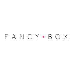 Fancybox es tu nueva tienda de belleza online. Encuentra todos tus productos de cosmética y cuidado personal, ¡al mejor precio y un sólo click!