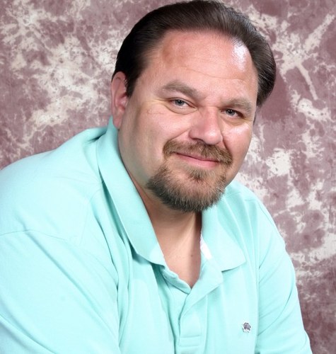 ChubbysOriginal's profile picture. The Original Chubbys - Home of the Chubby Sized burrito smothered with green chile!