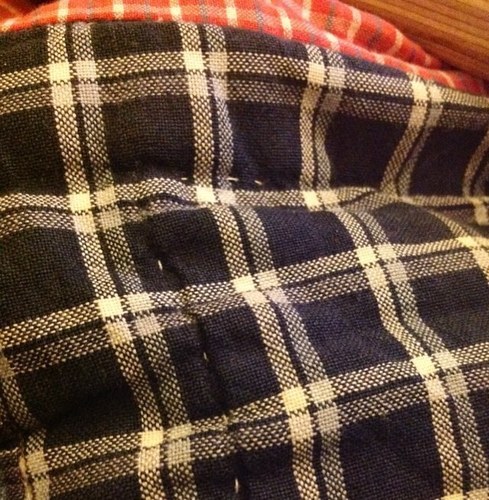 Basedcarter_cbc's profile picture. Swag to the maximum