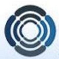 SolomonEyeAssts (@solomoneyeassts) 's Twitter Profile