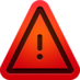 EmergencyAUS (@emergencyaus) Twitter profile photo EmergencyAUS (@emergencyaus) Twitter profile photo