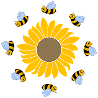 WikiApiary (@wikiapiary) 's Twitter Profile