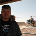 Roger Bernal - @rmatias_b - Twitter