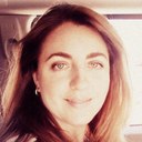 charlotte middleton - @chachamiddleton - Twitter