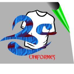 A Brilho Collor é uma empresa 100% nacional, atuando no mercado de confecção de uniformes