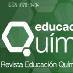 I am a university chemistry professor. I do research on pedagogical chemistry knowledge. Editor of Educacion Quimica the Mexican journal of chemistry education