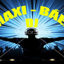 Maximo baez - @maxibaezdj2012 - Twitter