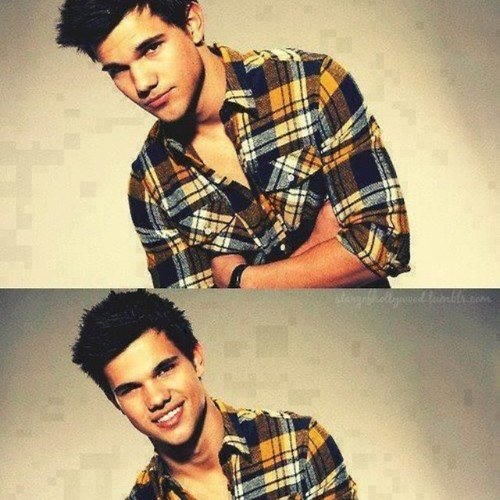 Im still trying to find a place in this world. Xoxo. I dont bite hun. | Swifty |