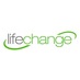 lifeChange (@lifechangeuk) Twitter profile photo
