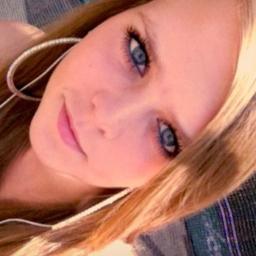 ♥ 6 Feb Birthday ♥ Hou van jou kleine zusje xx @Kevin_0594 ♥ oude acount @MaaikexGirl waarschijnlijk gehact