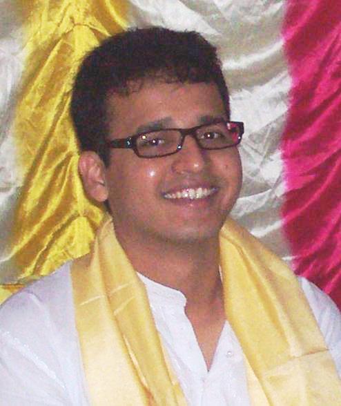 Abhinava is an SAP enthusiast with close to 2 decades of SAP application development and consulting experience.