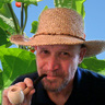 pipeshoppe's profile picture. Ken sez: light up a nice pipe and visit http://t.co/NRnBRuG9.Your pipe is waiting.