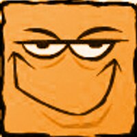 Himanshu (@smearframe) 's Twitter Profile