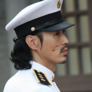 욕 함. 기분나쁘시면 조용히 언팔,블락을 눌러주세요.