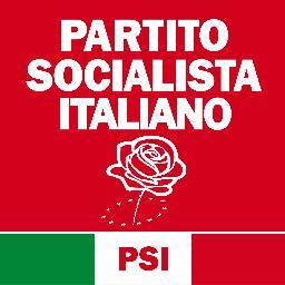 aderente all'Internazionale Socialista (IS) e al Partito del Socialismo Europeo (PES)