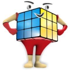 DealMakerDomain's profile picture. Deal Maker Domain specializes in Domain Registration,Web Hosting ,e-Commerce solutions and Digital Certification.We are here to serve you the BEST out of web.