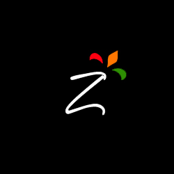 Leizureguide is a mood based entertainment site which gives every detail of entertainment around u