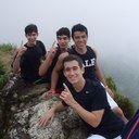 Danny Alonso - @Danny_Alonso95 - Twitter