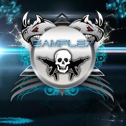 vDixRaPiiZZ's profile picture. CoD player since:2011.En la plataforma de xbox 360.Skipe:vDixRaPiiZZ