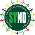 Strategic Youth Network For Development(SYND) (@SYNDGhana) Twitter profile photo