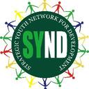 Strategic Youth Network For Development(SYND)'s avatar