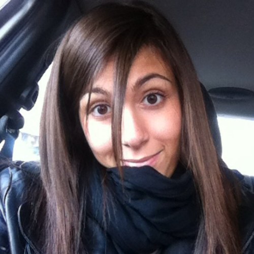 TestaiValentina's profile picture. 