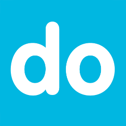 Calendo iPhone App - a smart and easy way to find new events based on your unique tastes, friends and interests.