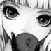 Alexandra (@jeweledqueen018) Twitter profile photo Alexandra (@jeweledqueen018) Twitter profile photo
