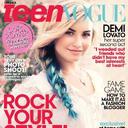 demetria lovato (@00ddlovato) Twitter