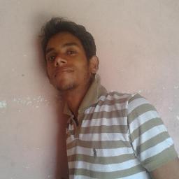 hi...its me sandy
i am a cool & sentimental person
hahhahaahaa.